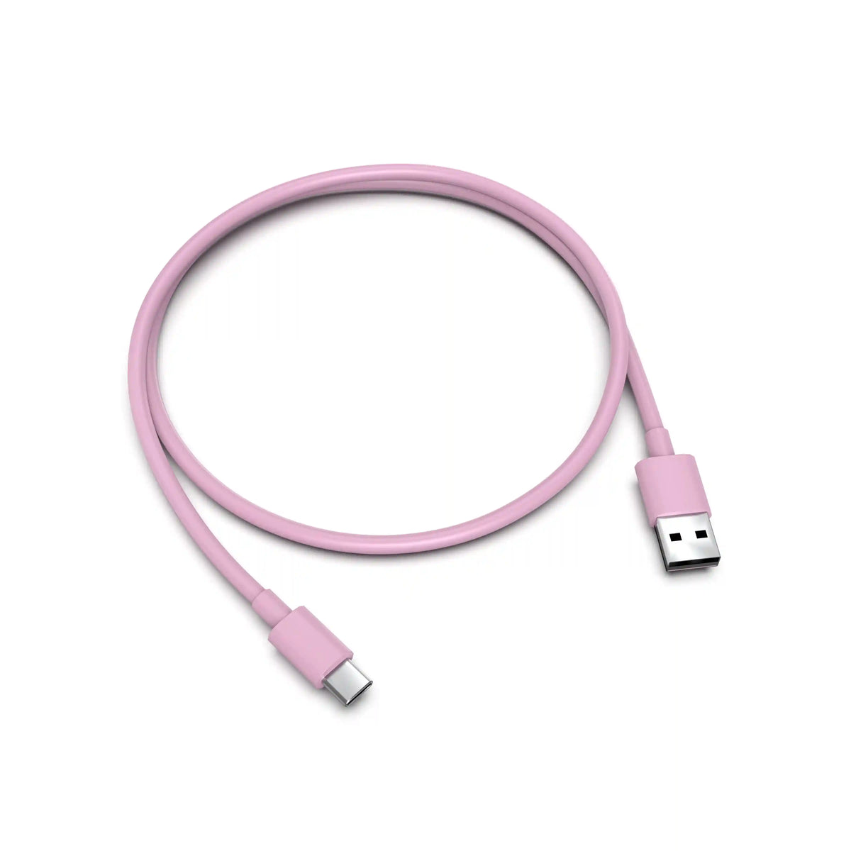 USB-C cable
