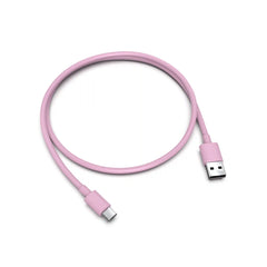 USB-C cable