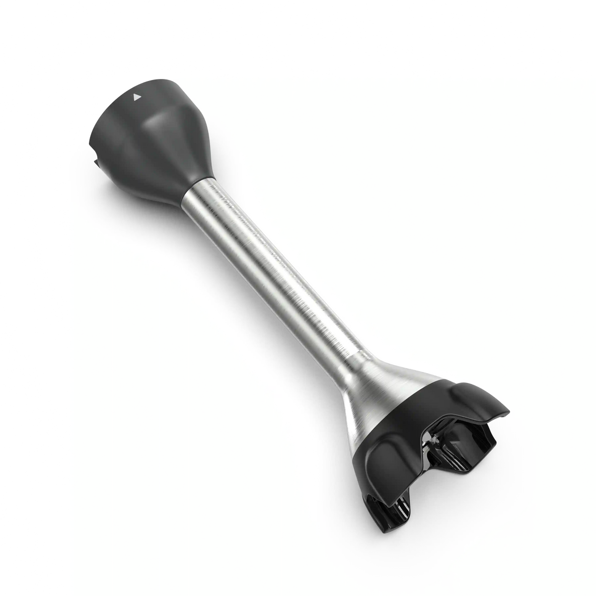 Ninja(R) Immersion Blending Arm with PanProtect™ and SplatterShield™