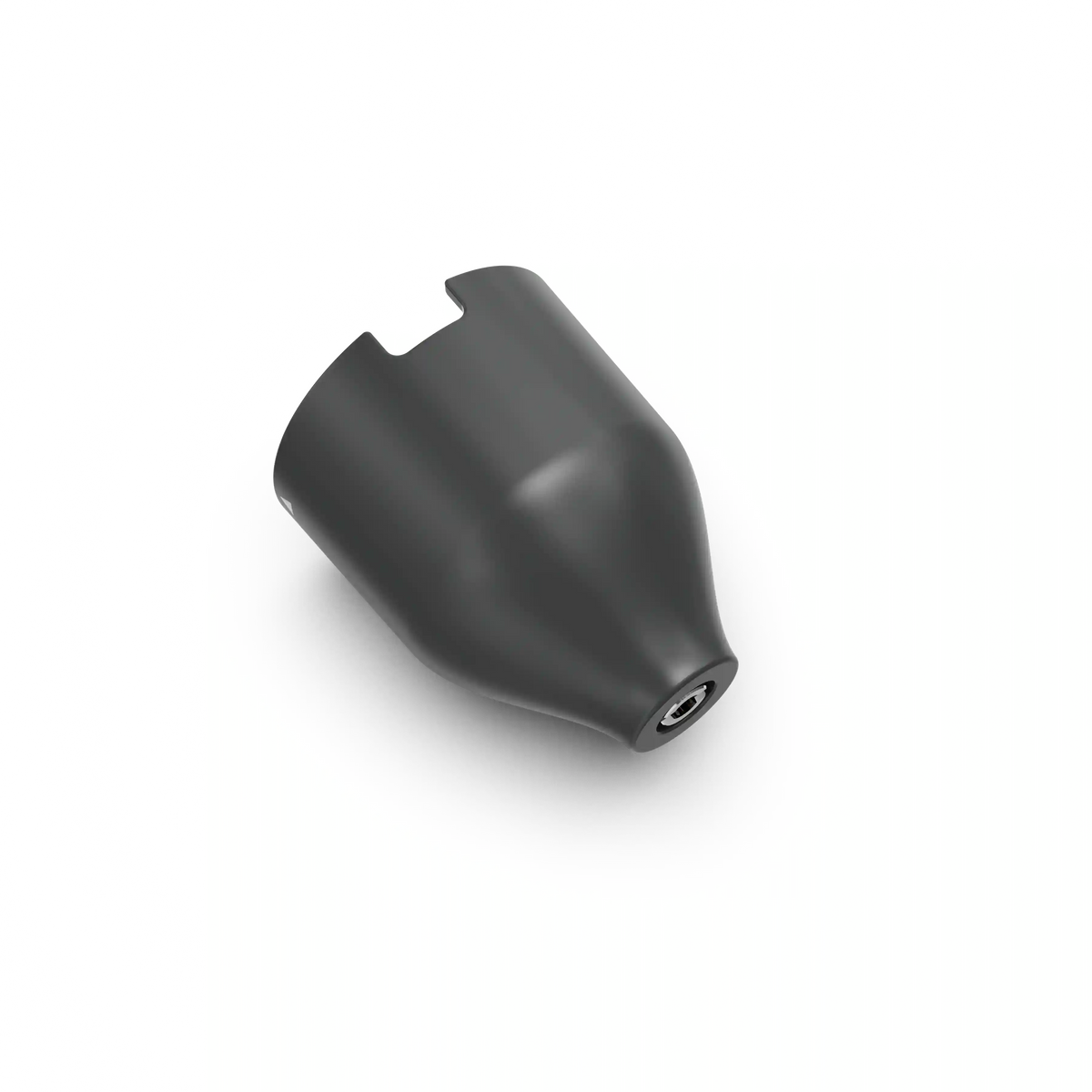 Ninja(R) RapidWhisk(TM) Adapter