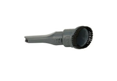 Multi-Tool