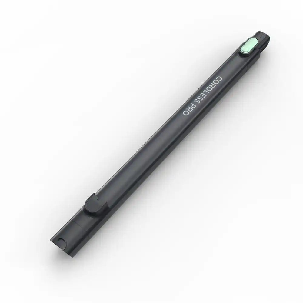 Straight Wand