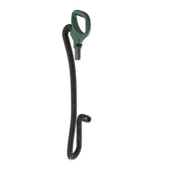 Handle with Hose