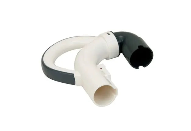 Replacement Handle
