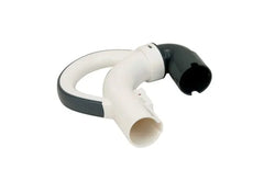 Replacement Handle