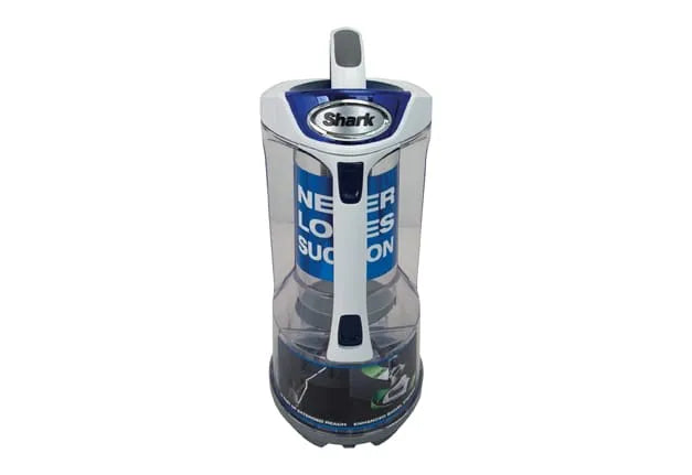 Dust Cup