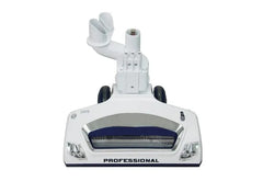 Motorized Floor Nozzle