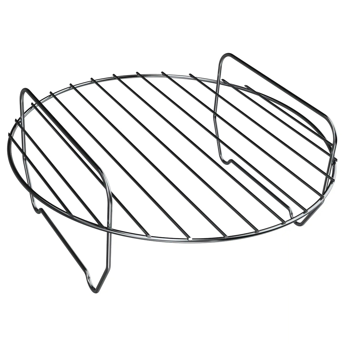 6.5 Quart Nesting Broil Rack