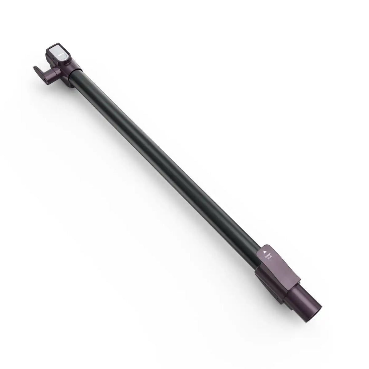 Extension Wand