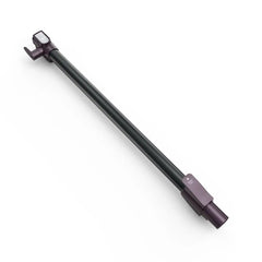 Extension Wand