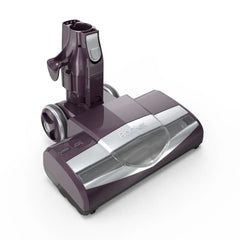 Motorized Floor Nozzle