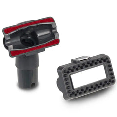 Pet Hair Removal Tool