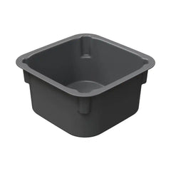 Ninja Speedi™ 6 Quart Cooking Pot