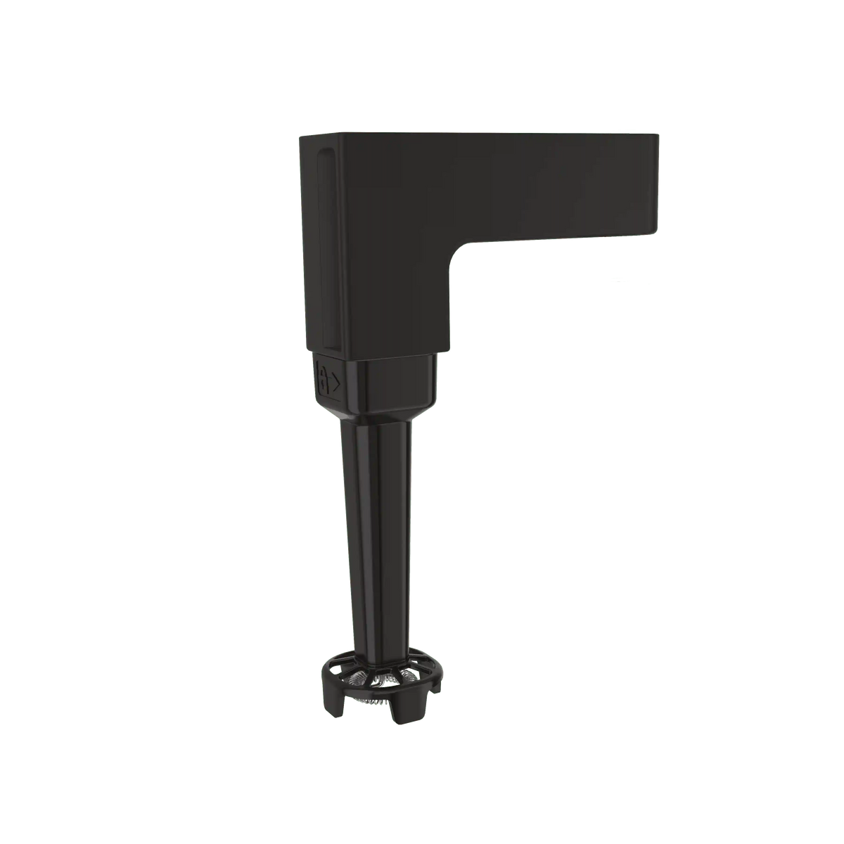 Frother Whisk