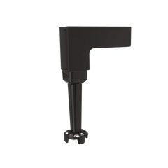Frother Whisk
