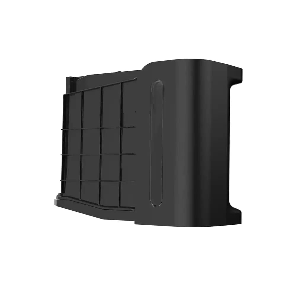 Shark 360 Robot™ Base Dust Bin
