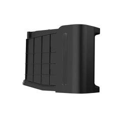 Shark 360 Robot™ Base Dust Bin