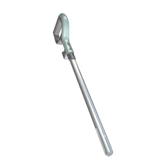Shark® Steam & Scrub Handle and Wand