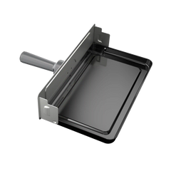 Bake Tray