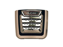 Filter Grill