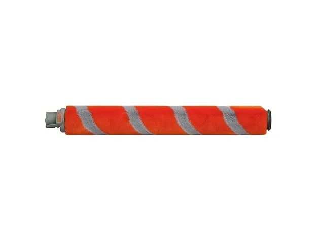 Soft Brushroll