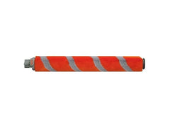 Soft Brushroll
