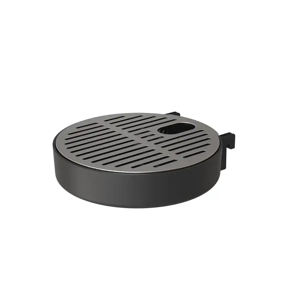 Adjustable Cup Tray