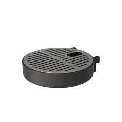 Adjustable Cup Tray
