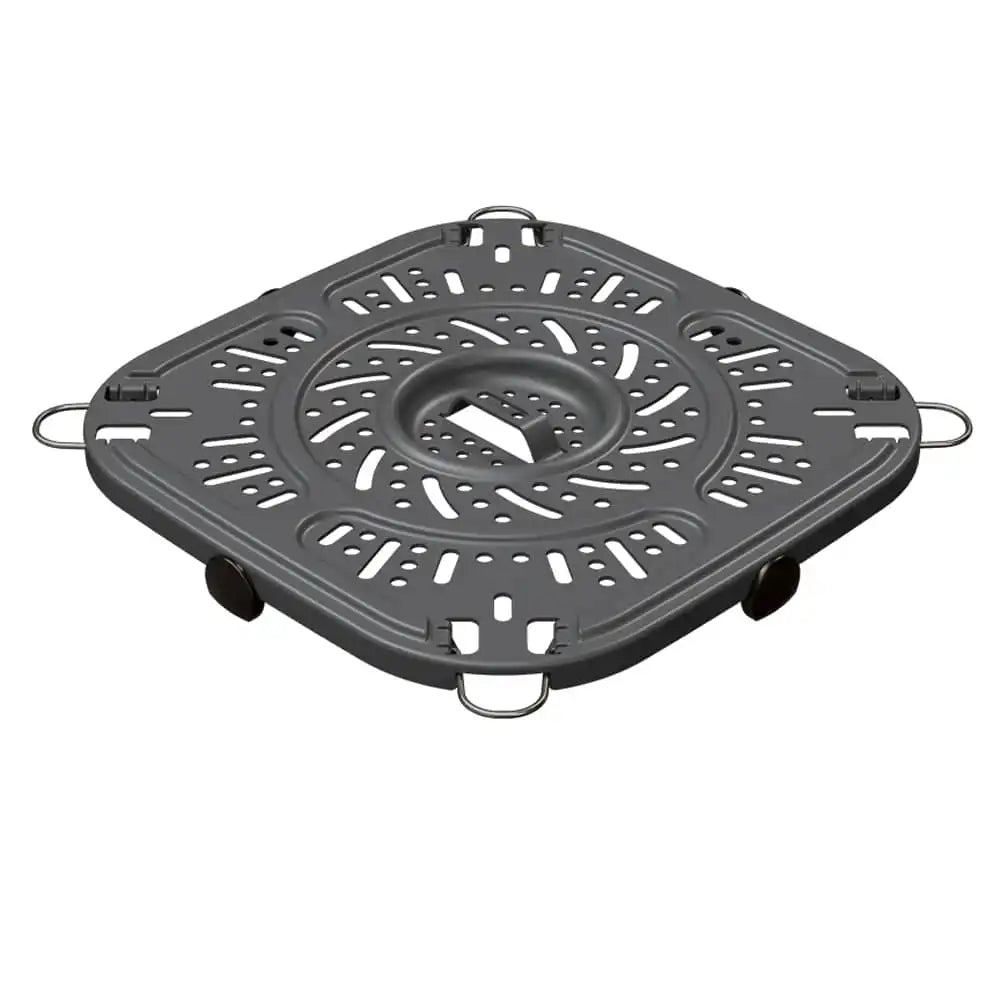 Ninja® Speedi™ Multifunctional Crisper Tray