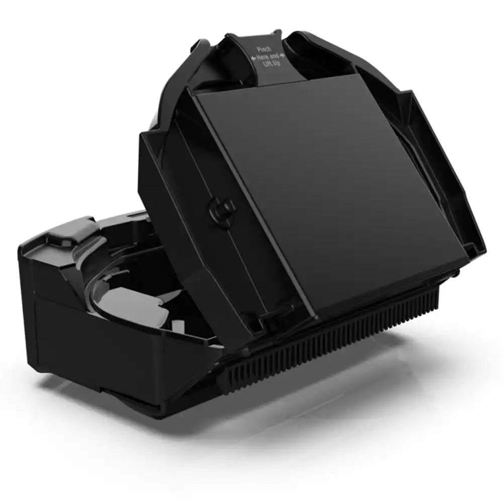 Shark 360 Robot™ Dust Bin