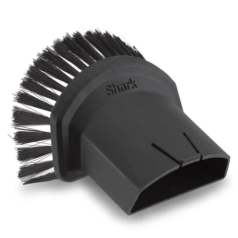 Soft Dusting Brush