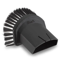 Soft Dusting Brush