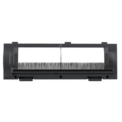 Shark® Robot Brushroll Door