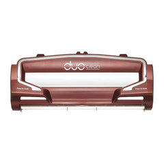 Brushroll Cover