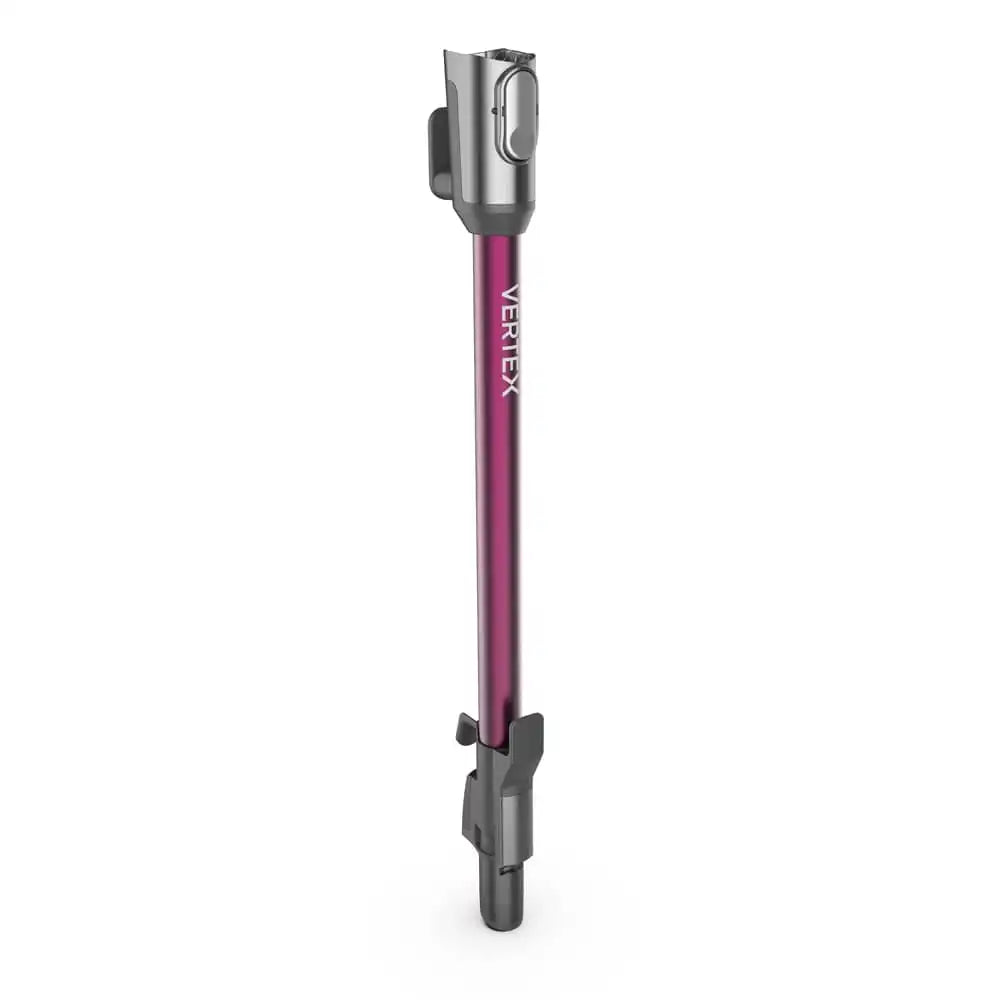 Extension Wand