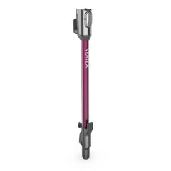 Extension Wand