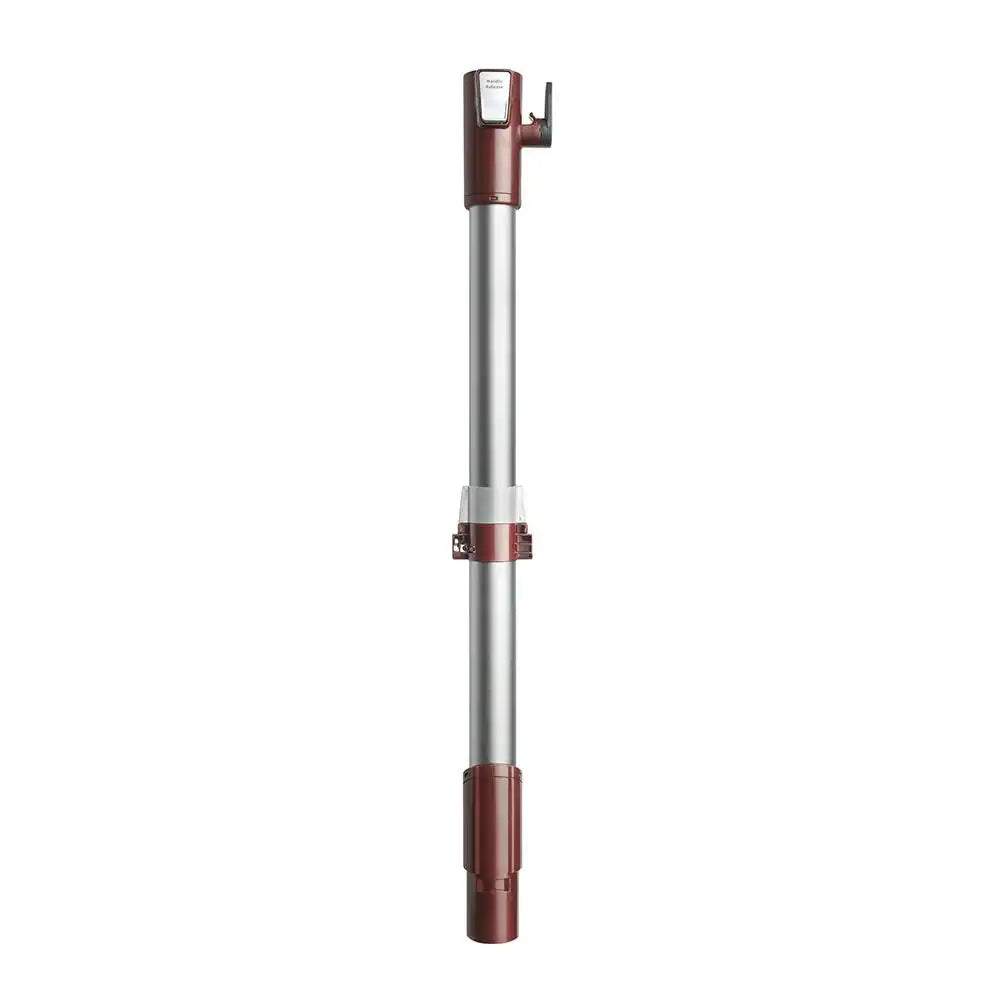 Extension Wand