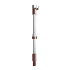 Extension Wand