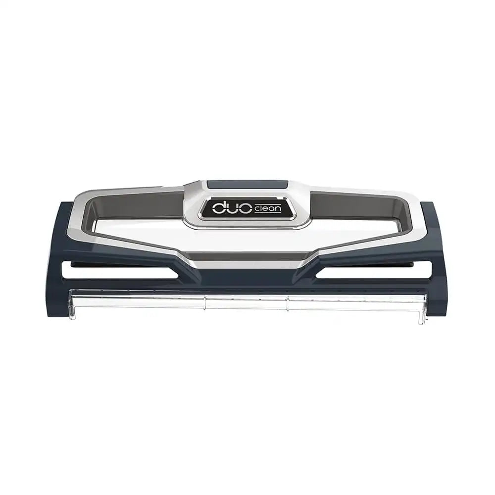 Brushroll Cover