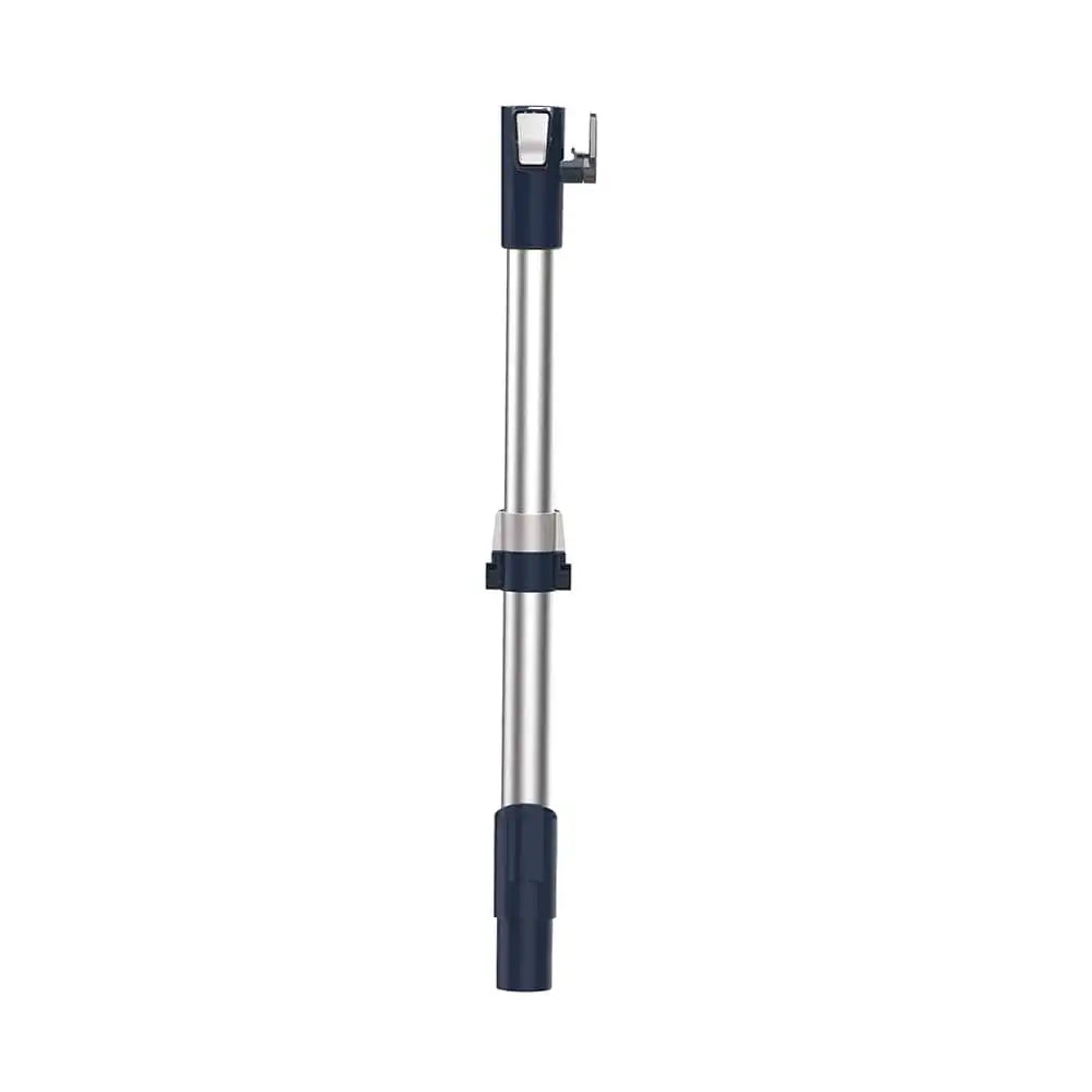 Extension Wand