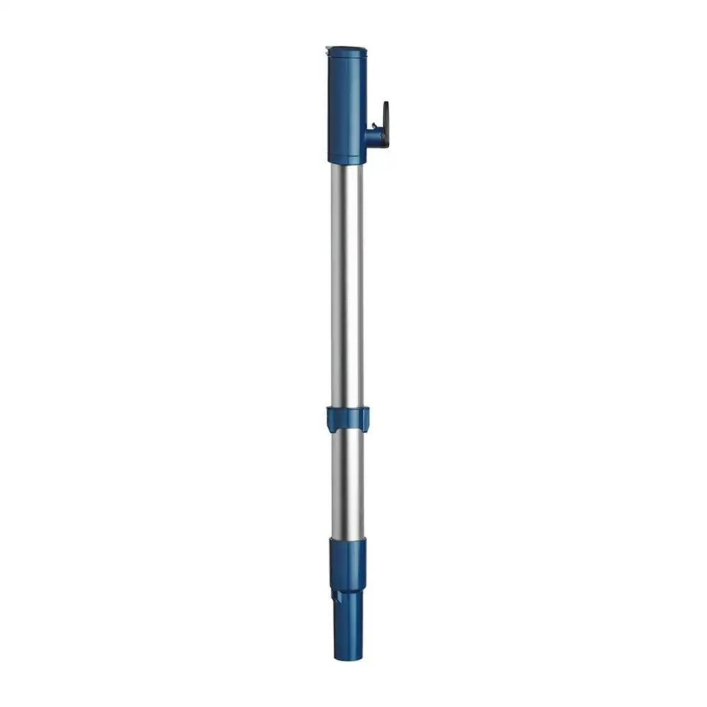 Extension Wand