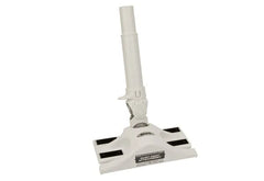 Dust-Away™ Hard Floor Attachment
