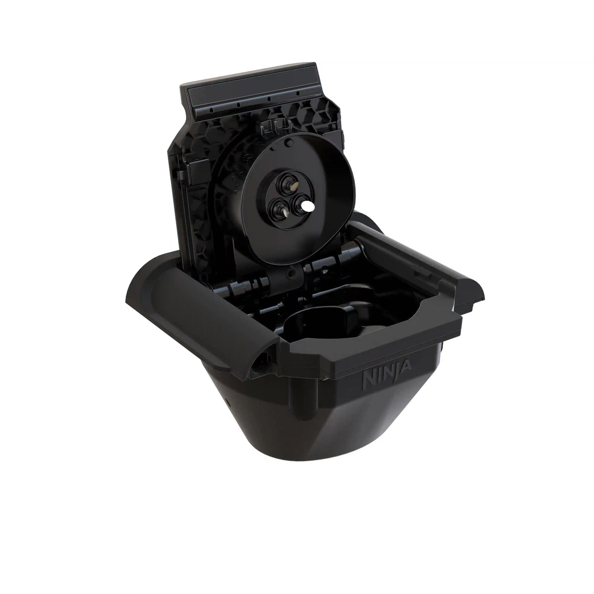 Ninja® Pod Adapter