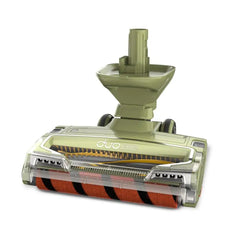 Motorized Floor Nozzle