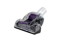 Pet Power Brush