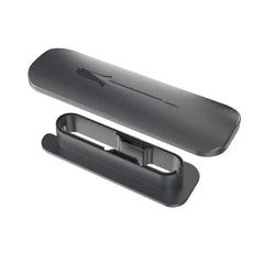Foodi Thermometer Cover