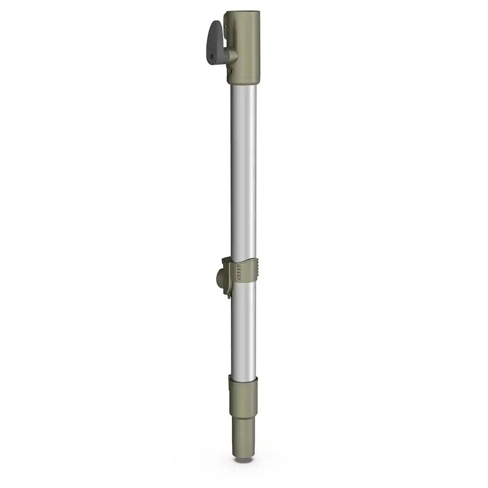 Extension Wand