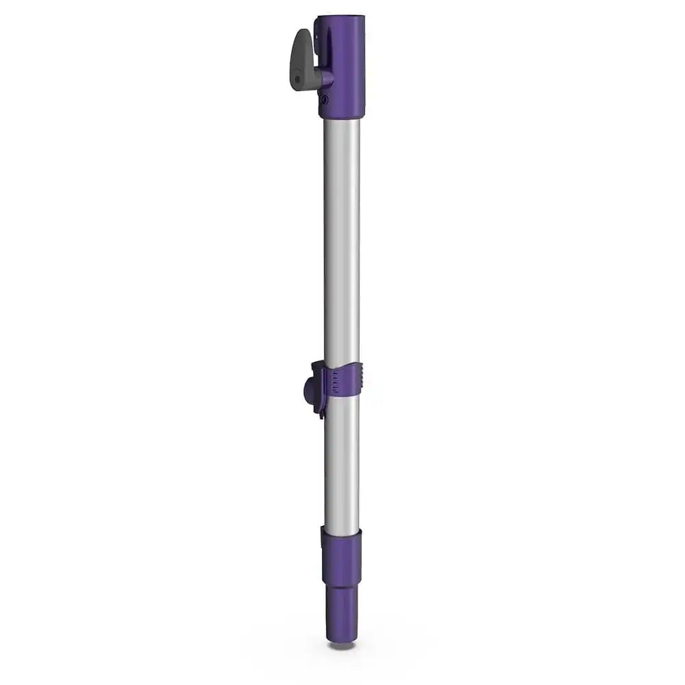 Extension Wand