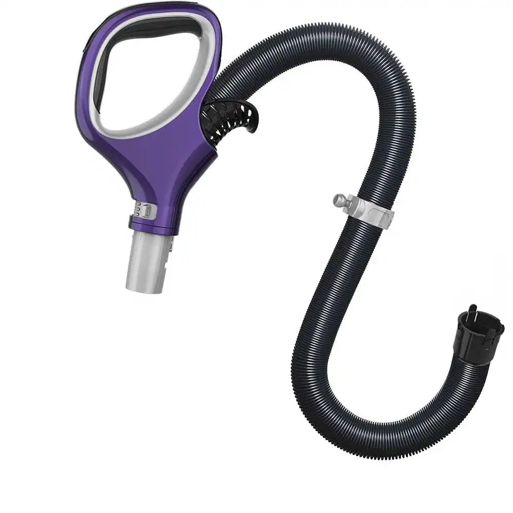 Handle & Hose Assembly