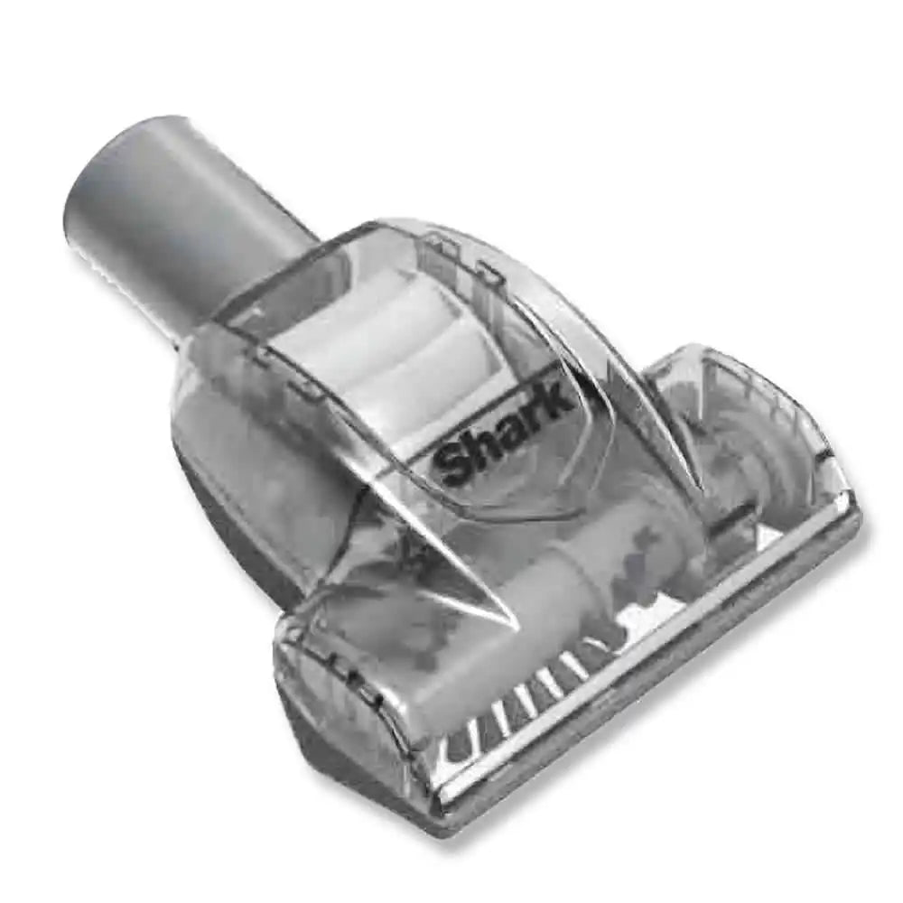 Pet Power Brush